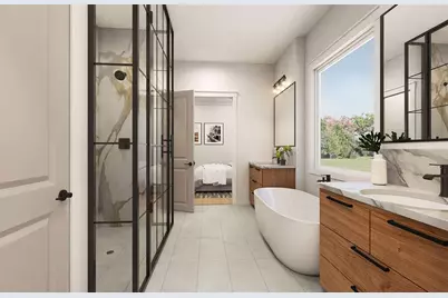 Laramie Tbd Pear Orchard Road, Granbury, TX 76049 - Photo 7