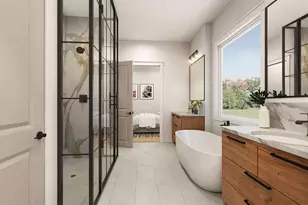 Laramie Tbd Pear Orchard Rd, Granbury, TX 76049 - Photo 7