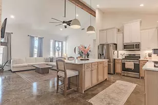 1008 Leo Ln, Poolville, TX 76487 - Photo 13