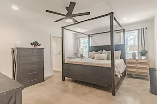 1008 Leo Ln, Poolville, TX 76487 - Photo 15