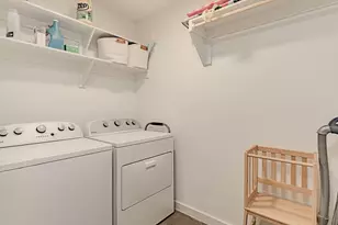 1008 Leo Ln, Poolville, TX 76487 - Photo 25