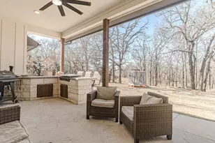 1008 Leo Ln, Poolville, TX 76487 - Photo 27