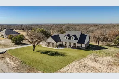 1008 Leo Lane, Poolville, TX 76487 - Photo 5