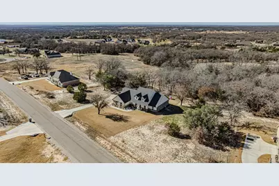 1008 Leo Lane, Poolville, TX 76487 - Photo 33