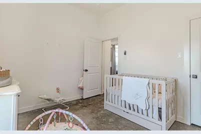 1008 Leo Lane, Poolville, TX 76487 - Photo 23