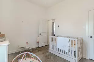 1008 Leo Ln, Poolville, TX 76487 - Photo 23