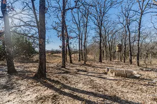 1008 Leo Ln, Poolville, TX 76487 - Photo 31