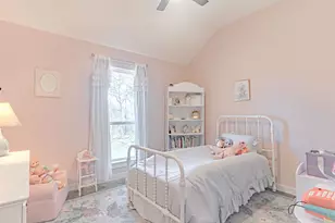 1008 Leo Ln, Poolville, TX 76487 - Photo 21