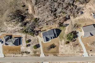 1008 Leo Ln, Poolville, TX 76487 - Photo 35