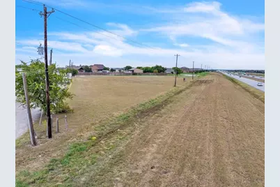 11450 NW Highway 287 #Land, Haslet, TX 76052 - Photo 9