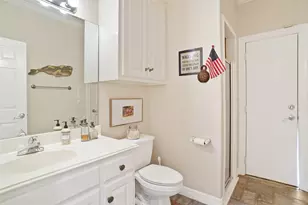 1003 Mesquite Rdg, Graford, TX 76449 - Photo 33