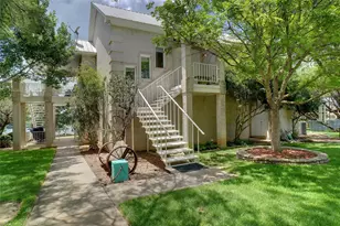 1003 Mesquite Rdg, Graford, TX 76449 - Photo 11