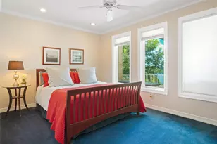 1003 Mesquite Rdg, Graford, TX 76449 - Photo 31