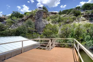 1003 Mesquite Rdg, Graford, TX 76449 - Photo 5