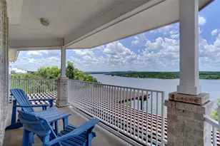 1003 Mesquite Rdg, Graford, TX 76449 - Photo 23