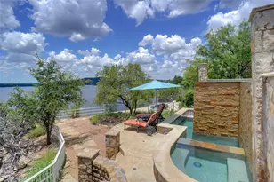 1003 Mesquite Rdg, Graford, TX 76449 - Photo 7