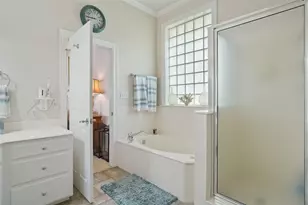 1003 Mesquite Rdg, Graford, TX 76449 - Photo 27