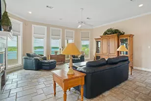 1003 Mesquite Rdg, Graford, TX 76449 - Photo 17