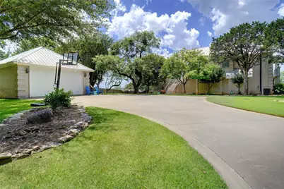 1003 Mesquite Ridge, Graford, TX 76449 - Photo 13