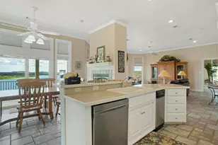 1003 Mesquite Rdg, Graford, TX 76449 - Photo 21