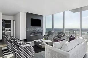 1301 Throckmorton St, Fort Worth, TX 76102 - Photo 1