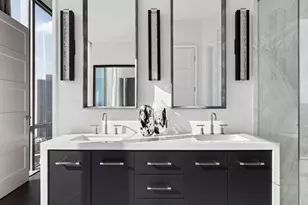 1301 Throckmorton St, Fort Worth, TX 76102 - Photo 21