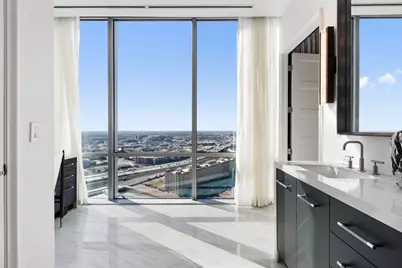 1301 Throckmorton Street #2601, Fort Worth, TX 76102 - Photo 21