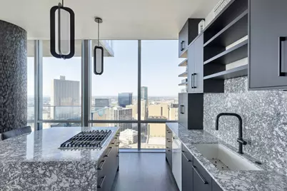 1301 Throckmorton Street #2601, Fort Worth, TX 76102 - Photo 13