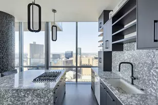 1301 Throckmorton St, Fort Worth, TX 76102 - Photo 13