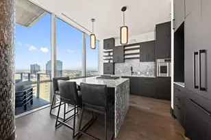 1301 Throckmorton St, Fort Worth, TX 76102 - Photo 9