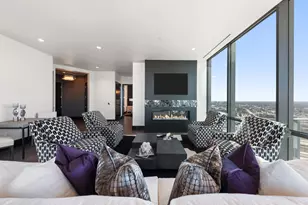 1301 Throckmorton St, Fort Worth, TX 76102 - Photo 3