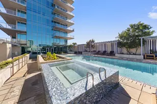 1301 Throckmorton St, Fort Worth, TX 76102 - Photo 27