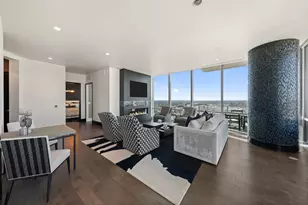 1301 Throckmorton St, Fort Worth, TX 76102 - Photo 3