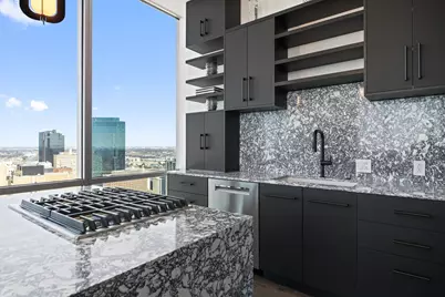 1301 Throckmorton Street #2601, Fort Worth, TX 76102 - Photo 11