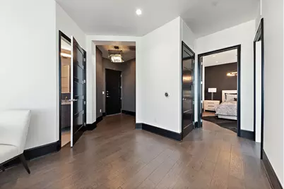 1301 Throckmorton Street #2601, Fort Worth, TX 76102 - Photo 17