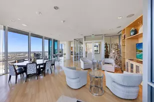 1301 Throckmorton St, Fort Worth, TX 76102 - Photo 35