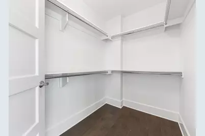 1301 Throckmorton Street #2601, Fort Worth, TX 76102 - Photo 25