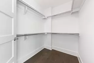 1301 Throckmorton St, Fort Worth, TX 76102 - Photo 25