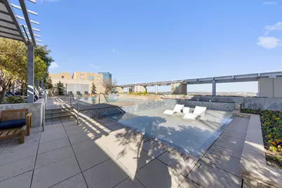 1301 Throckmorton Street #2601, Fort Worth, TX 76102 - Photo 33