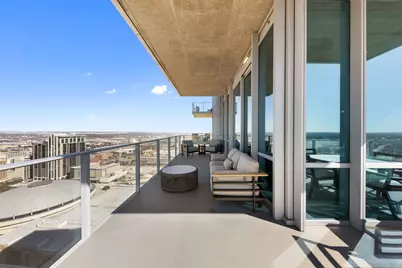 1301 Throckmorton Street #2601, Fort Worth, TX 76102 - Photo 13