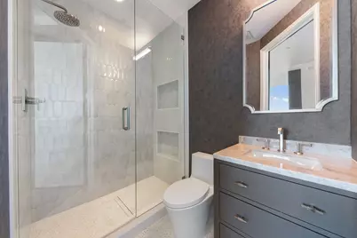 1301 Throckmorton Street #2601, Fort Worth, TX 76102 - Photo 27