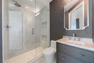 1301 Throckmorton St, Fort Worth, TX 76102 - Photo 27