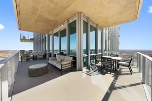 1301 Throckmorton St, Fort Worth, TX 76102 - Photo 1