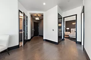 1301 Throckmorton St, Fort Worth, TX 76102 - Photo 15