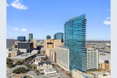1301 Throckmorton Street #2601, Fort Worth, TX 76102 - Photo 39