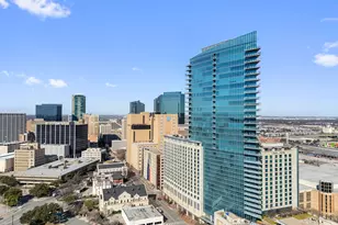 1301 Throckmorton St, Fort Worth, TX 76102 - Photo 39