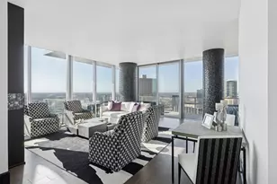 1301 Throckmorton St, Fort Worth, TX 76102 - Photo 5