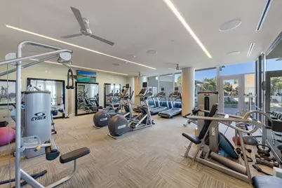 1301 Throckmorton Street #2601, Fort Worth, TX 76102 - Photo 25