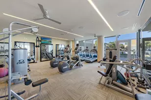 1301 Throckmorton St, Fort Worth, TX 76102 - Photo 25