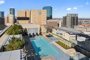 1301 Throckmorton St, Fort Worth, TX 76102 - Photo 31